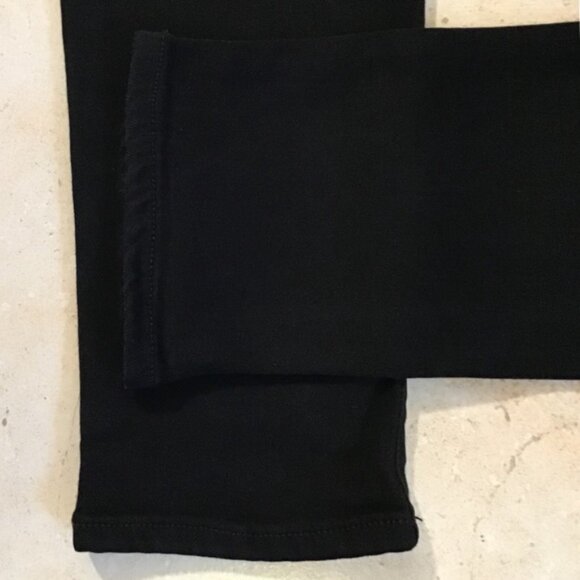 Citizens of Humanity Avedon Ankle Skinny Jeans 29 - Picture 5 of 8